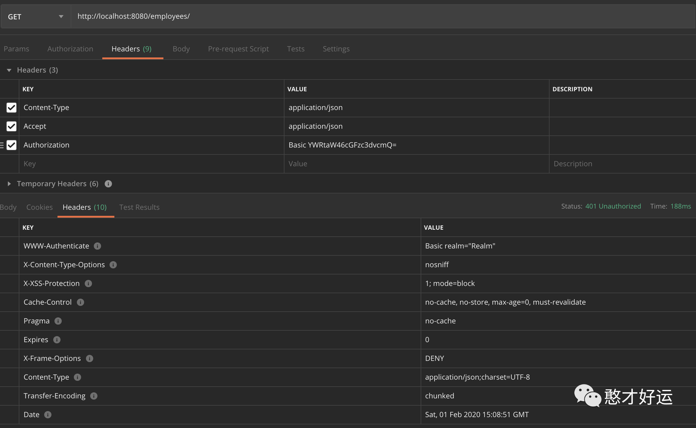 continuous_deployment
