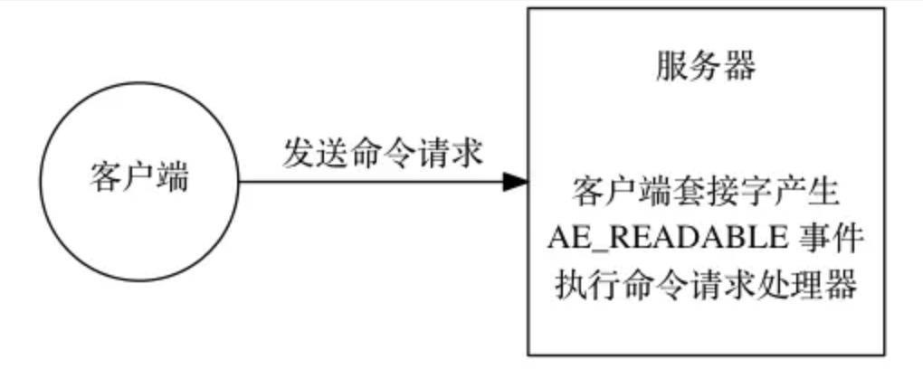 continuous_deployment