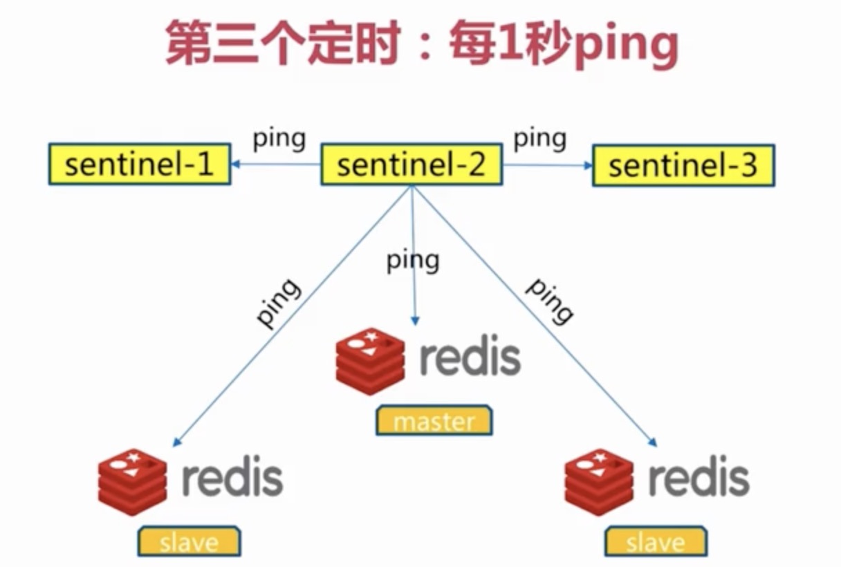 continuous_deployment