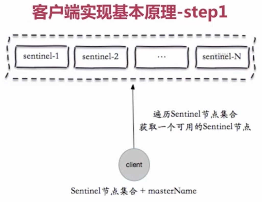 continuous_deployment